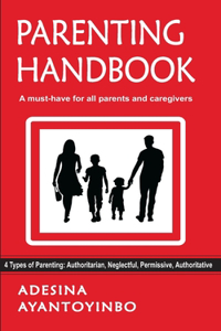 Parenting Handbook