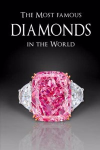 Most Famous Diamonds in the World