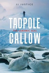 Tadpole Callow