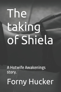 taking of Shiela