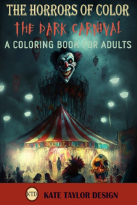 Dark Carnival