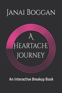 Heartache Journey