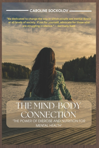 Mind-Body Connection