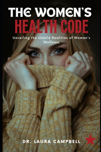 Women's Health Code