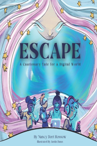 Escape