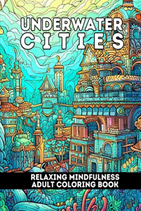 Underwater Cities