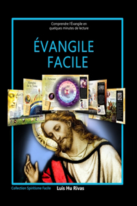 Évangile Facile