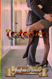 Tentadora