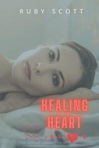 Healing of the Heart