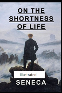 On the Shortness of Life