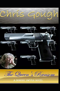 Queen's Ransom