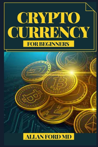 Cryptocurrency for Beginners