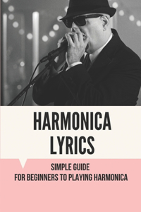 Harmonica Lyrics