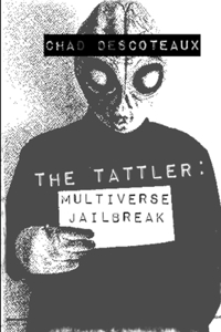 Tattler