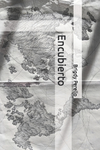 Encubierto