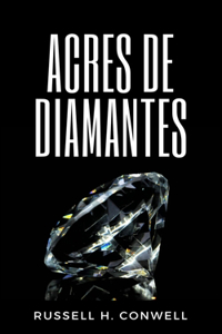 Acres de Diamantes