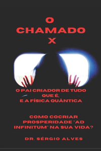 O Chamado X