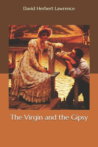 The Virgin and the Gipsy