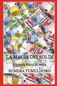 Magia Dei Soldi