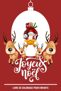 Joyeux Noël