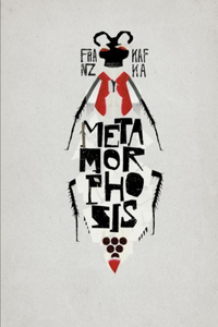 La Metamorfosis