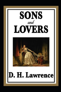 Sons and Lovers Annotated