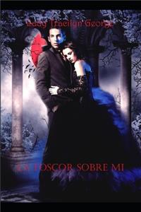 La Foscor Sobre Mi