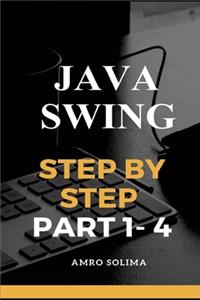 Java Swing