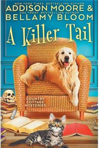 A Killer Tail