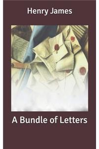 A Bundle of Letters