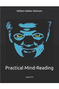 Practical Mind-Reading