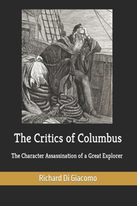 Critics of Columbus