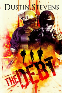 Debt