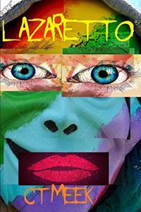 Lazaretto