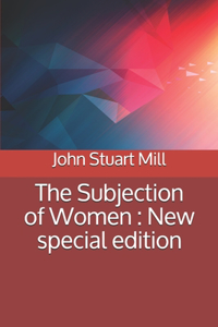 Subjection of Women