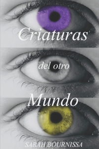 Criaturas del otro mundo