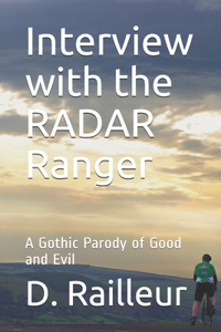 Interview with the RADAR Ranger
