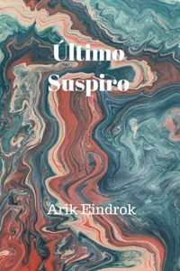 Último suspiro