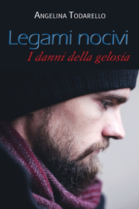 Legami nocivi
