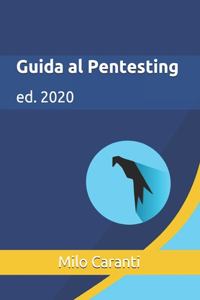 Guida al Pentesting