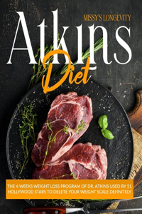 Atkins Diet