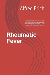 Rheumatic Fever