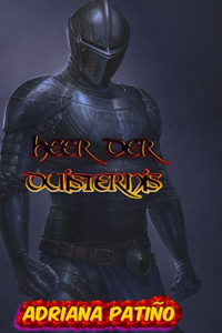 Heer der duisternis