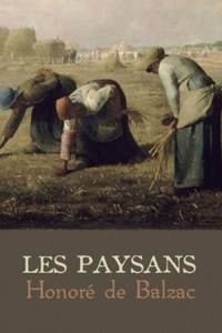 Les Paysans