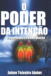O Poder da Intencão 2