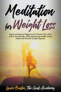 Meditation for Weight Loss