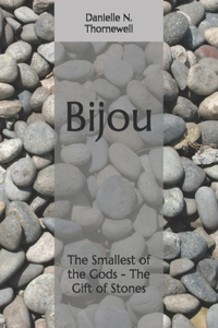 Bijou