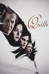 Quills