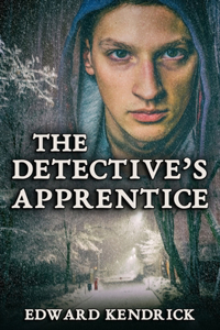 Detective's Apprentice