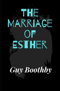 The Marriage of Esther
